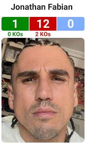 Duane Winters got presented his SUPER BANTAMWEIGHT ( SOUTHERN AREA TITLE  BELT ) last night which he WON and made a successful DEFENCE earlier this  year to keep ;; duanes the 1st