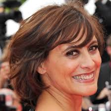 Parisian Chic: A Style Guide, by Ines de la Fressange