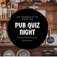 Pub Quiz event image