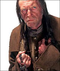 Swords in the Darkness(IC) IC