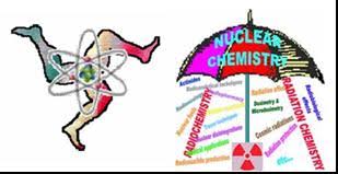 It has a role as a fundamental metabolite. 3rd Incc 18 23 September 2011 Author List Indico