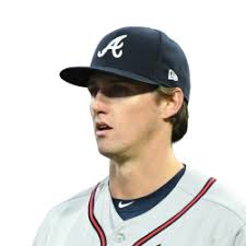 Kyle Wright Stats, Profile, Bio, Analysis and More