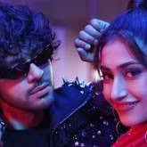 Love Sex Aur Dhokha 2 song 'Kamsin Kali': Dhanashree Verma starrer track to  release