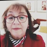 50+ "Sandra Lobos" profiles