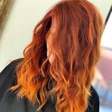 If you've been struggling with getting your hair to grow or getting rid of split ends, sometimes taking some of that weight off with long layers is the way to go. Top 10 Womens Medium Length Hairstyles 2021 40 Photos Videos
