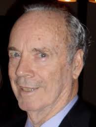 Richard Anhalt's Instagram, Twitter & Facebook