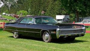 Image result for Formal Black 1969 Imperial