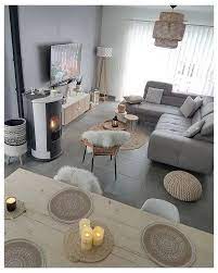 Ikea Living Room Ideas Small Ikea Living Room Ideas Small Ikealivingroomideassm In 2021 Small Apartment Living Room Ikea Living Room Living Room Furniture Layout