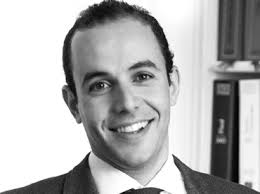 Tailor Made Solutions