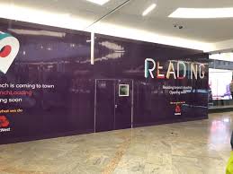 If you have our mobile banking app (opens in a new window) you can also use the 'near me' function to see your nearest branch. Natwest To Close Historic Reading Bank Berkshire Live