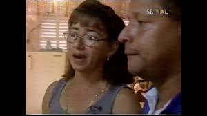 Las herencias de Ciénaga de Oro