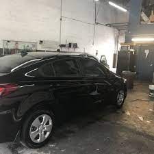 Stealth window tint in chico in the city chico by the address 897 e 20th st c, chico, ca 95928, united states Chico S Window Tinting 17 Reviews Car Window Tinting 3625 S State Rd 7 Hollywood Fl Phone Number Yelp
