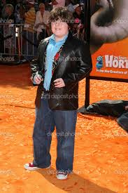 Josh Flitter — Stock Editorial Photo © Jean_Nelson #12938874