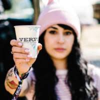 Colby Barr Email & Phone Number