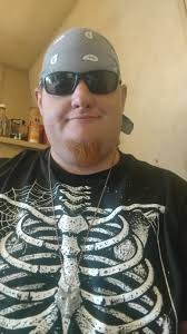 Midwest Pagan Community