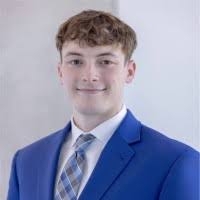 200+ "Carnes`" profiles