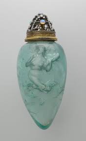 Pin On Perfume Snuff Bottles