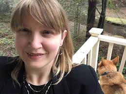 Copy of ARCUS 2021 Annual Meeting