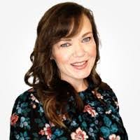 Krystal Morris's Instagram, Twitter & Facebook