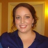 Gideon's Bakehouse Information