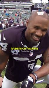 NFC NORTH Trash Talk Cave