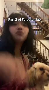 BaguioPetBoarding (@baguiopetboarding)