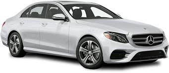 Request a dealer quote or view used cars at msn autos. Download New 2018 Mercedes Benz E Class E 300 Sport 2018 E Class Png Full Size Png Image Pngkit