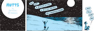 Meet the Cast: Ozzie