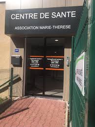 The swift code trpufrp1 is used to perform wire transfer electronically between tresor public paris, france and other participating branches in the world. Centre De Sante Marie Therese Paris 20e Centre De Sante A Paris