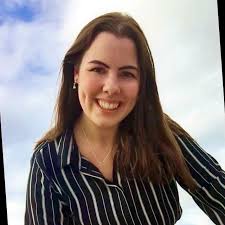 Rachel Wade Email & Phone Number