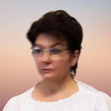 Barbara Tracz l Kosmetolog, Trycholog