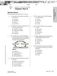 Chapter 8 From Dna To Proteins Weebly Chapter 8 From Dna To Proteins Weebly Pdf Pdf4pro