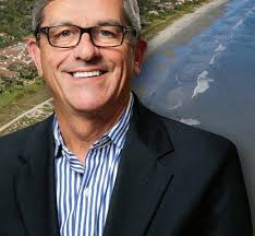 Georgia Tech Alumni Magazine, Vol. 100, No. 1 Spring 2024 by Georgia Tech  Alumni Association