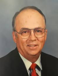 Obituary information for Jack Williams
