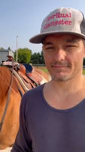 TAMPA BAY 100 MILE ULTRA RUN....Let's Go! This is really the first time  I've ever really been UNCERTAIN if I could finish something. It's a great  feeling to have in my opinion,