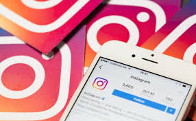 Instagram Android 2 3 Apk