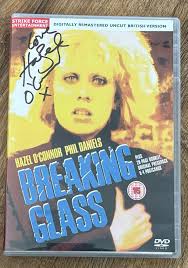 From Team Hazel : One last big push ❤️ PLEASE SHARE THIS PAGE The  excitement is rising as we approach Hazel's birthday and the draw of the  raffle. Only 3 days to