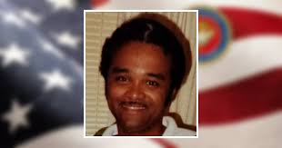 Lum Herman Garnett, Jr. Obituary March 16, 2019