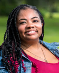 Latisha Blanchard, Psychiatric Nurse Practitioner, Lutz, FL, 33559