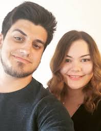 I don't feel any the wiser': uncertainty as wedding Covid rules eased