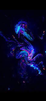 1001 Der Besten Ideen Fur Ein Cooles Iphone X Wallpaper Handy Hintergrund Handy Hintergrund Hd Smartphone Hintergrund