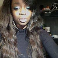 A Hood Chicks Story Part 3 by Lashonda Devaughn