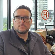 La Caldera del Diablo: Taufic