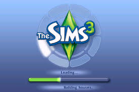We did not find results for: Bermain Game The Sims 3 Di Android Sucipto