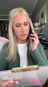 Stand-Up Comedy at the Doctor's Office by Colin Rourke