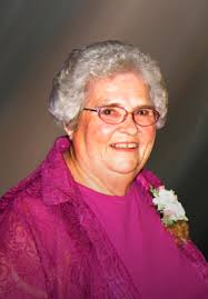 Alexandria Funeral Home Condolences: August 2012