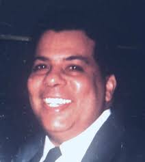 Joseph Pendleton Obituary