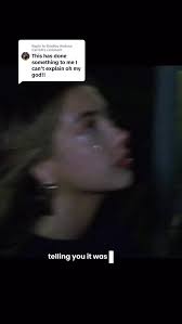 I don't have a snappy caption to direct y'all to my website to check out  this new feature! Just check it out🥲 After chatting with some folks, they  said they'd appreciate a