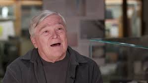 Undergraduate research