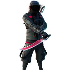 You can also upload and share your favorite kondor fortnite wallpapers. Kondor Fortnite Wiki Fandom